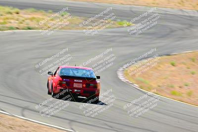 media/May-25-2025-Nasa (Sun) [[dcc9ba5c99]]/Race Group B/Qualifying/